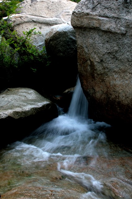 鸿山秀水3