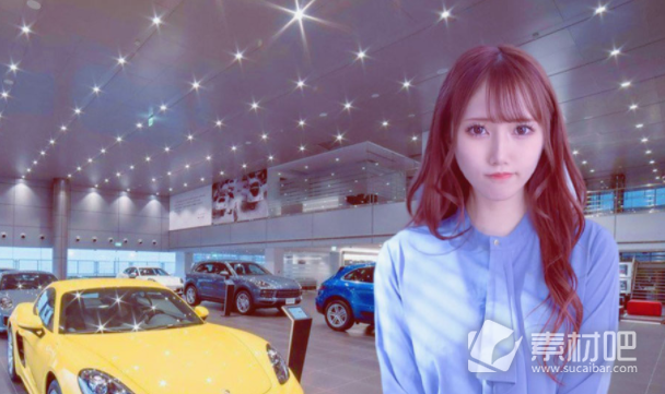 《亚洲之子》私人按摩开启方法