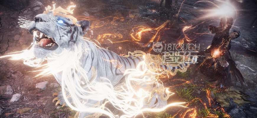 卧龙苍天陨落神兽更换方法