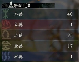 《卧龙苍天陨落》单机限定绝脉流BD介绍