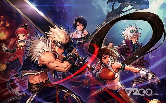 《dnf》装备一键转移券使用策略