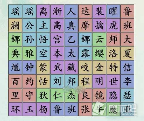 《沙雕的日常》王者消除通关策略介绍
