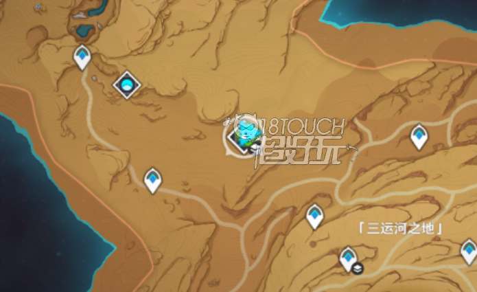 原神草龙王周本解锁策略