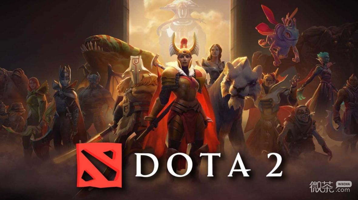 Dota27.33版本哈斯卡改动介绍