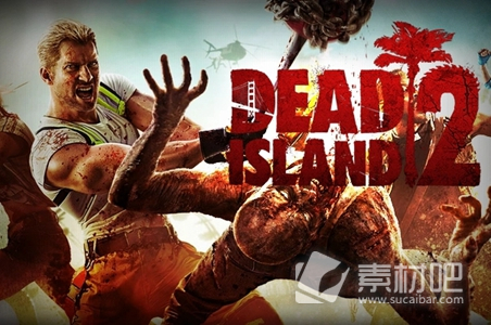 《死亡岛2》惊人准度挑战任务完成策略