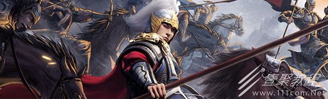 三国志战棋版洞察状态效果详解详情