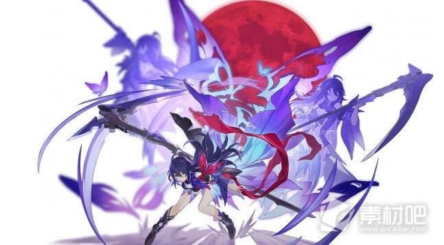 《崩坏星穹铁道》希儿0氪平民搭配方案