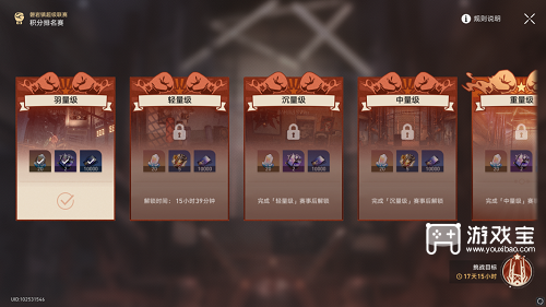 崩坏星穹铁道磐岩镇超级联赛第一天策略
