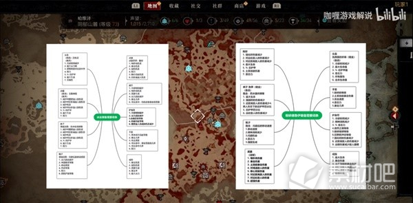《暗黑破坏神4》装备优劣分辨思路讲解