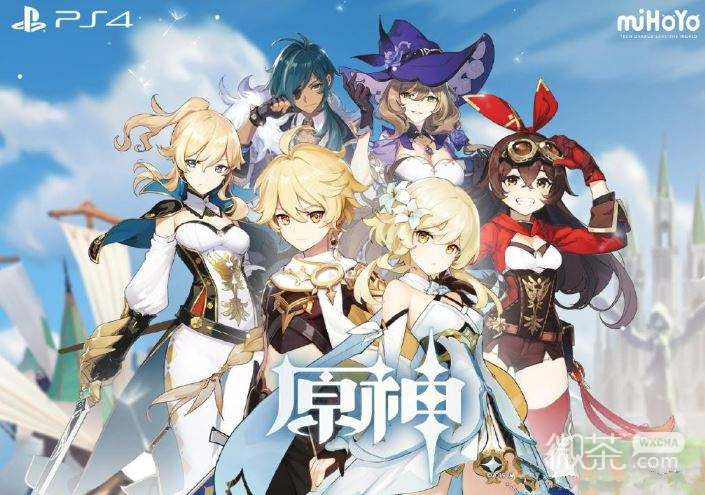 原神3.8险途勘探第二关通关攻略分享