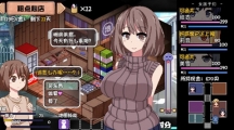 《夏日狂想曲》海钓可获取物品及效果汇总
