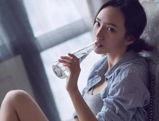 关于成都的句子