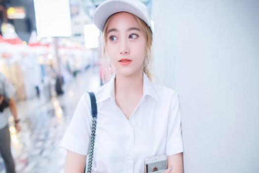 发朋友圈的句子简短唯美