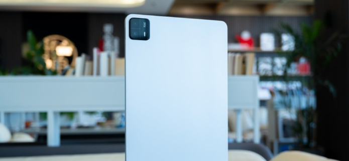 1694485896772053.png QQ浏览器截图20230912103134.png