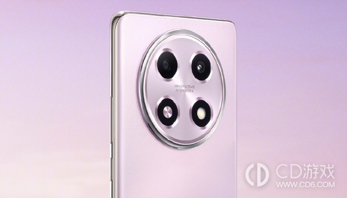 OPPOA2Pro的取卡教程