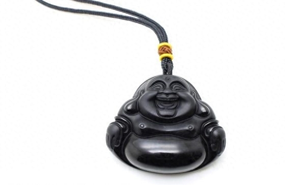 经常佩戴黑曜石,但是这些禁忌你都知道了吗 经常佩戴黑曜石,但是这些禁忌你都知道了吗英语