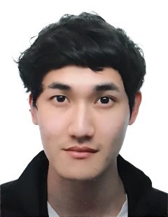 亚运会英雄联盟中国台北代表队队员证件照：FoFo年代感拉满