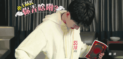姨妈期间怎么吃都不胖吗（来姨妈了怎么吃都不胖）(2)