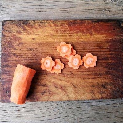 西兰花虾仁的家常做法大全（精品菜谱挑战赛）(7)