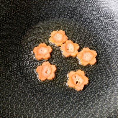 西兰花虾仁的家常做法大全（精品菜谱挑战赛）(10)