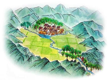 风水是不是封建迷信（风水真的毫无科学依据）