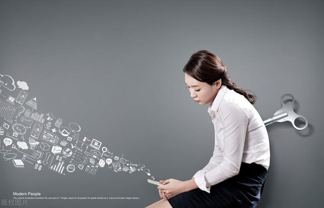 女朋友出轨怎么办（怎么做才能让她回心转意）