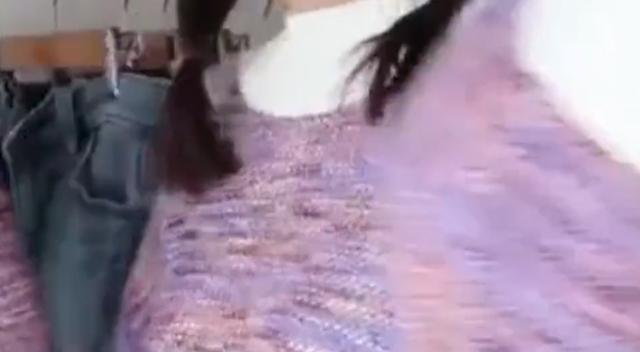 衣服起球怎么处理不用滚刷