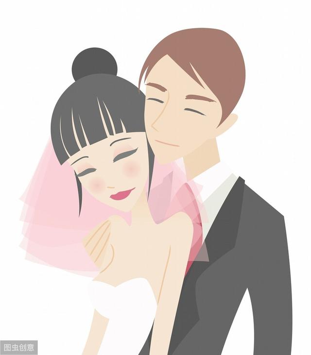 孕前检查的最佳时间