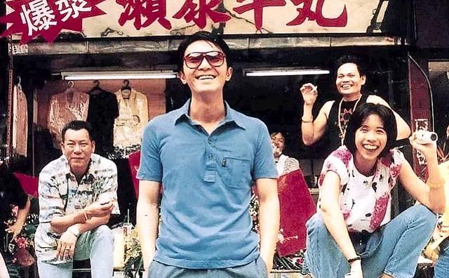 群演身上的伤怎么化妆