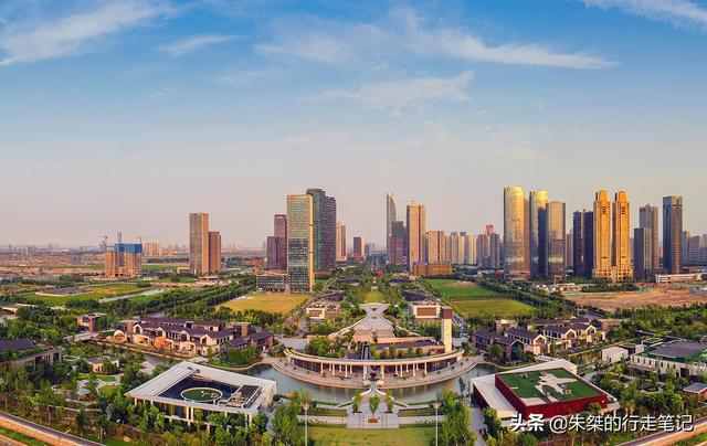 杭州西湖半日游详细攻略