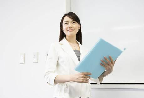 如何与自己经理相处