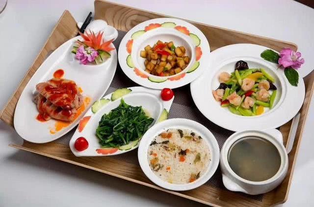 坐月子不能吃的食物