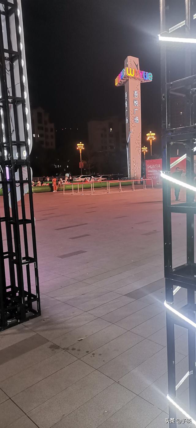 帝权老大是谁