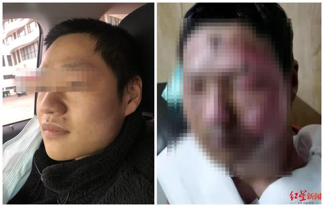 拍摄731电影剧组