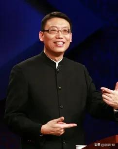 职场人际关系