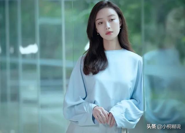 流金岁月朱锁锁入职学习内容