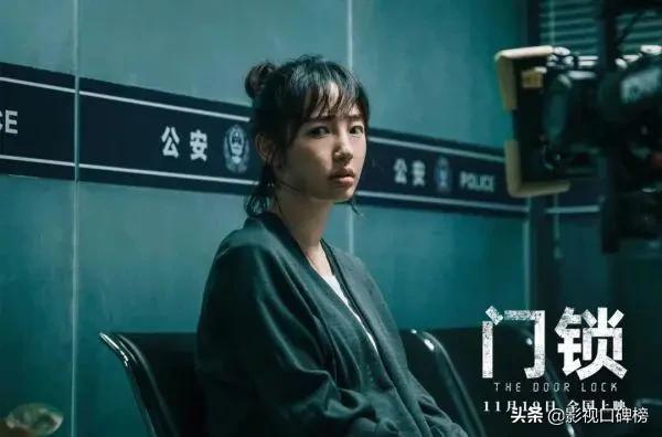 李现和王紫璇最近的消息