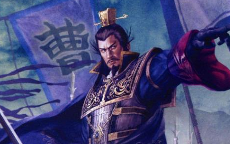 曹操的身世是怎样的？他和夏侯家有何渊源？