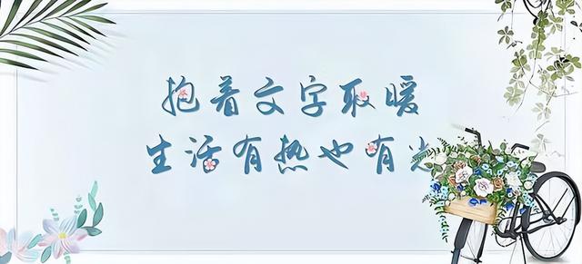 梦华录宋引章结局和谁在一起