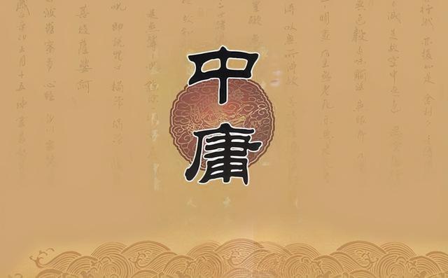 尼采超人哲学三个阶段