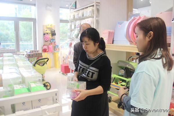 dha配料表第一个是明胶好吗