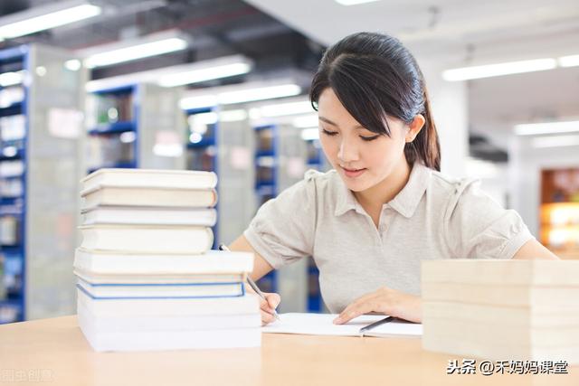 做好措施易孕体质还会容易怀孕吗