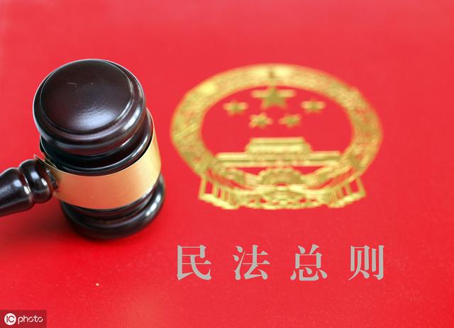 正规的欠条该怎么写才合法