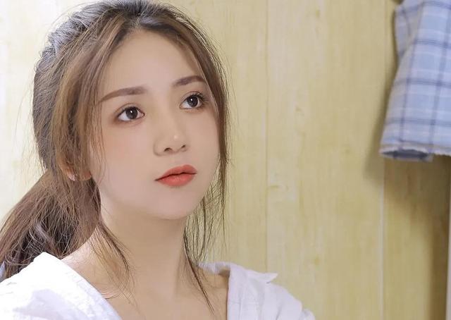 撩妹套路聊天句子大全