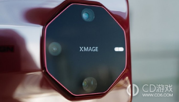 华为Mate60RS非凡大师支持多少瓦无线快充