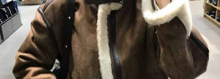 羊毛外套能用洗衣机甩干吗