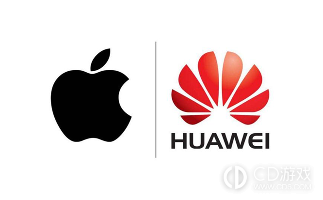 华为回应充电器不支持iPhone15，是否真的会烧机？
