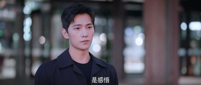 你是我的荣耀于途扮演者