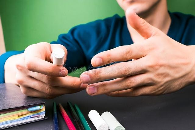 班主任工作计划2022第二学期总结