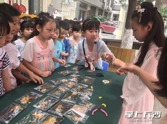 长沙美术集训老师